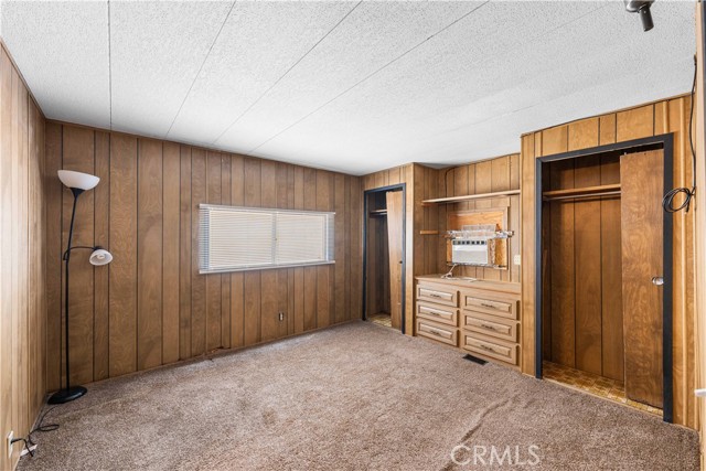 Detail Gallery Image 23 of 35 For 2121 Nadeau, Mojave,  CA 93501 - 3 Beds | 1/1 Baths