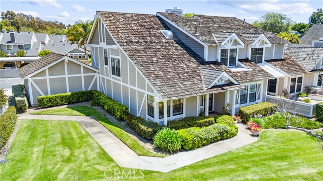 Detail Gallery Image 44 of 62 For 15 Firestone #4,  Irvine,  CA 92614 - 4 Beds | 2/1 Baths