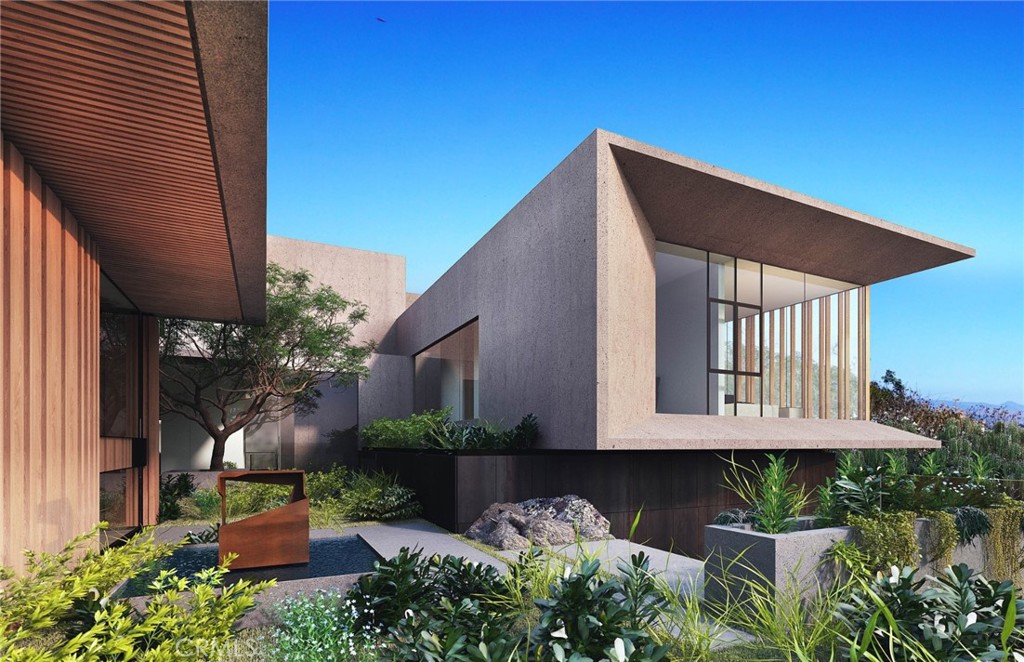 MLS #OC25182388 image #36