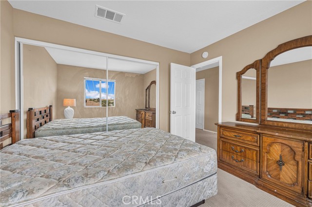 Detail Gallery Image 38 of 50 For 11196 Charleston, Adelanto,  CA 92301 - 5 Beds | 3 Baths