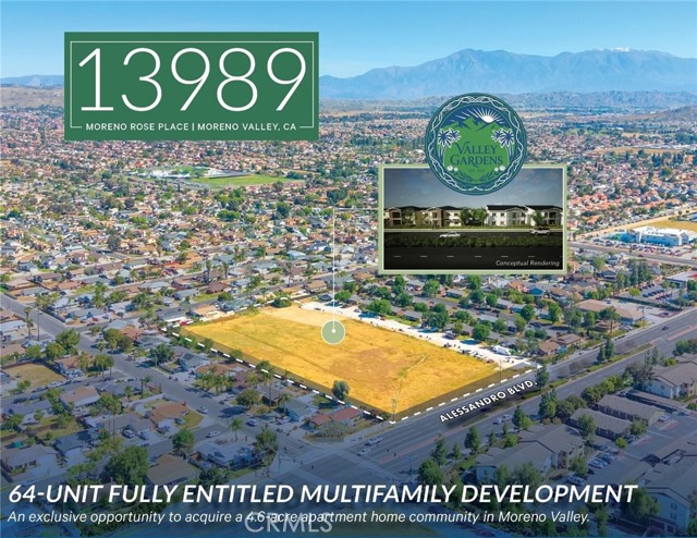 Front Image Thumbnail for CRCV26068188