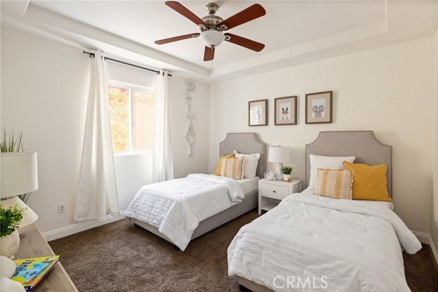 1915 Grant Avenue, Redondo Beach, California 90278, 3 Bedrooms Bedrooms, ,3 BathroomsBathrooms,Residential,Sold,Grant Avenue,SB21231210