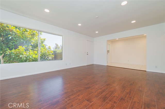 Detail Gallery Image 10 of 22 For 62 Echo Run, Irvine,  CA 92614 - 3 Beds | 2 Baths