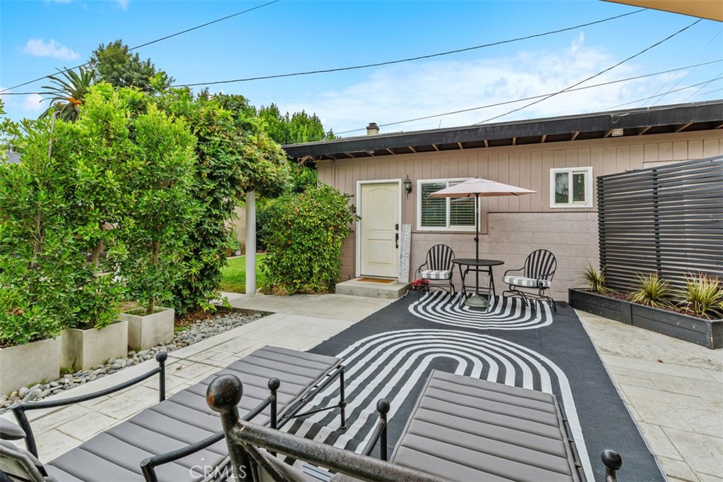 5150A9F5 Abac 4C39 8A58 C59C7Ac2A21A 1346 N Euclid Avenue, Upland, Ca 91786 &Lt;Span Style='BackgroundColor:transparent;Padding:0Px;'&Gt; &Lt;Small&Gt; &Lt;I&Gt; &Lt;/I&Gt; &Lt;/Small&Gt;&Lt;/Span&Gt;