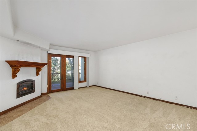 Detail Gallery Image 23 of 39 For 38285 Oaktree, Murrieta,  CA 92562 - 2 Beds | 2/1 Baths