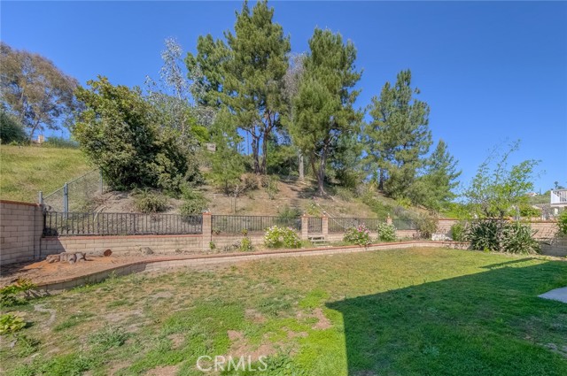 20850 E Walnut Canyon Road, Walnut CA: https://media.crmls.org/medias/515117c5-ca67-426c-8232-b8641a5f1097.jpg