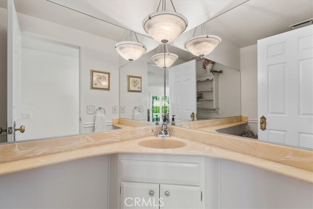 20709 Calle Pera, Yorba Linda CA: https://media.crmls.org/medias/51511a4f-3295-4aa1-8fdd-8b56ae9b5e5c.jpg