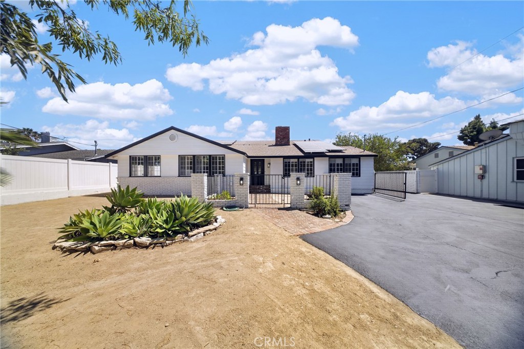 MLS #SR26184441 image #3