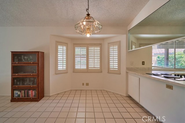 Detail Gallery Image 18 of 43 For 40351 Sugarbush Ct, Palm Desert,  CA 92260 - 3 Beds | 2 Baths