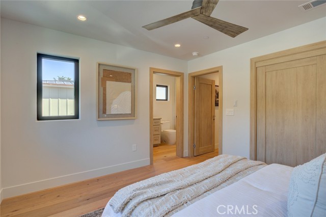 Detail Gallery Image 34 of 55 For 2845 Avila Beach, Avila Beach,  CA 93424 - 4 Beds | 4 Baths