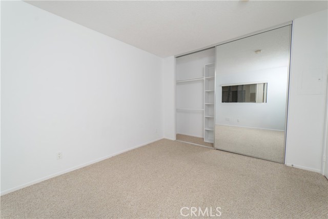 Detail Gallery Image 15 of 30 For 3516 E Ransom St #204,  Long Beach,  CA 90804 - 2 Beds | 2 Baths