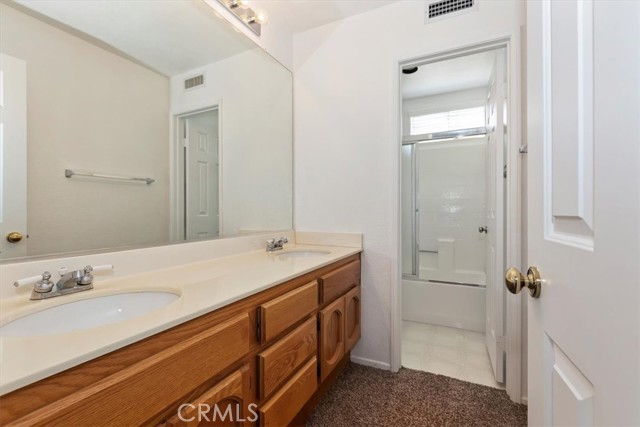 Detail Gallery Image 37 of 57 For 10011 Thornbird Ct, Moreno Valley,  CA 92557 - 4 Beds | 3 Baths