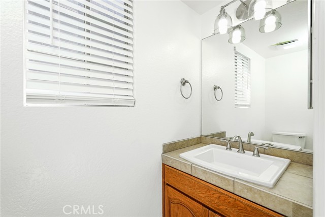 Detail Gallery Image 19 of 34 For 620 W Wilson Ave a,  Glendale,  CA 91203 - 3 Beds | 2/1 Baths