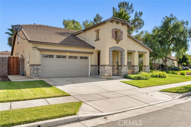 Detail Gallery Image 2 of 31 For 3175 Sand Pine Trl, Hemet,  CA 92545 - 4 Beds | 3/1 Baths