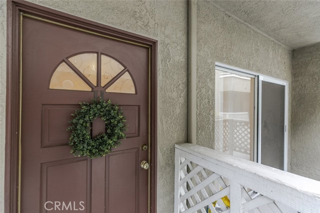 620 N 6th Street, Burbank CA: https://media.crmls.org/medias/5151524f-b395-4b20-9632-b1a7e97f1e1a.jpg