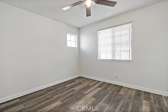 Detail Gallery Image 32 of 43 For 3212 W Avenue K4, Lancaster,  CA 93536 - 4 Beds | 3 Baths