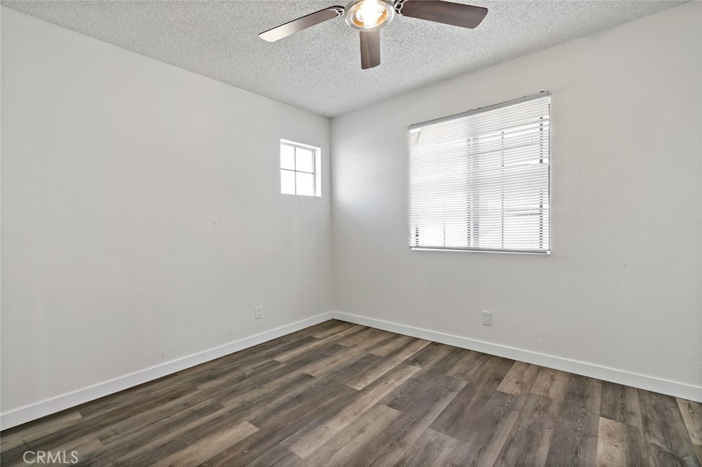 MLS #PW25278424 image #31