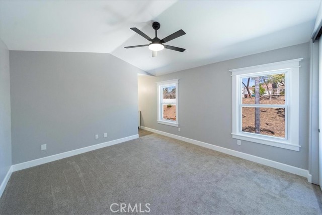 Detail Gallery Image 27 of 65 For 24568 Wind Flower Dr, Moreno Valley,  CA 92557 - 3 Beds | 2/1 Baths