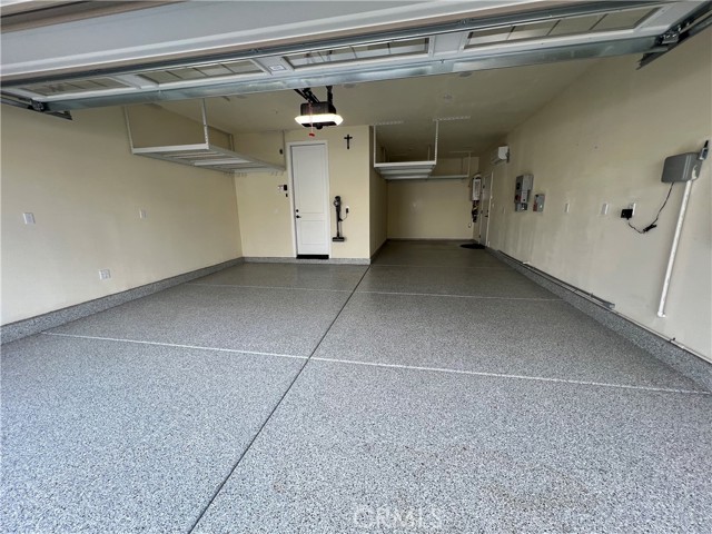 Detail Gallery Image 3 of 35 For 28275 Coral Dune, Menifee,  CA 92584 - 4 Beds | 4 Baths