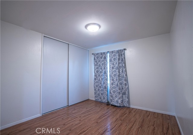 Detail Gallery Image 13 of 21 For 2497 Logan St, Pomona,  CA 91767 - 4 Beds | 2 Baths