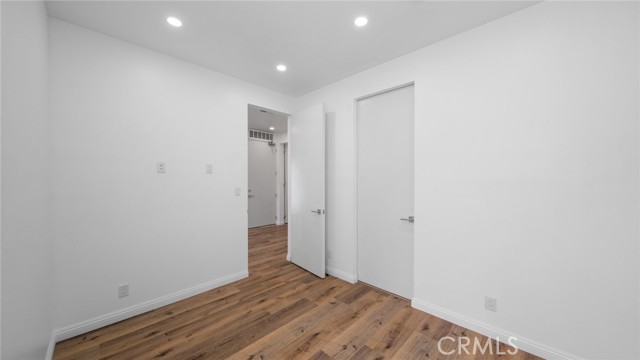 2306 Aviation Boulevard, Redondo Beach, California 90278, 4 Bedrooms Bedrooms, ,5 BathroomsBathrooms,Residential,Sold,Aviation,PV21200474