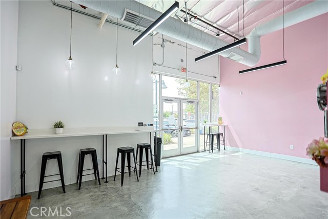  Commercial for Sale in Ontario, California