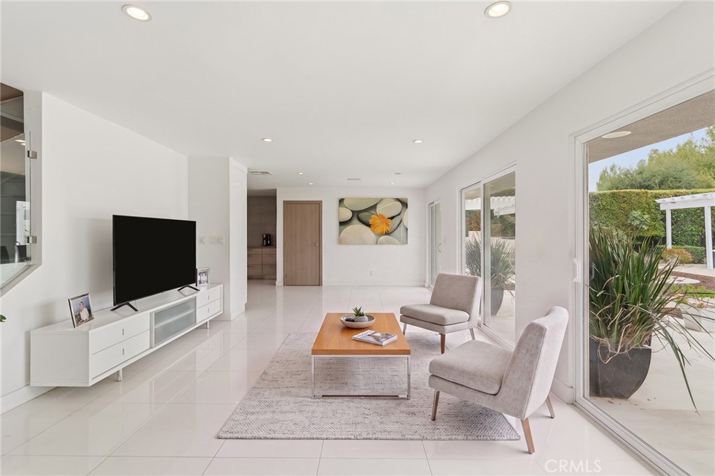 MLS #SR26147857 image #6