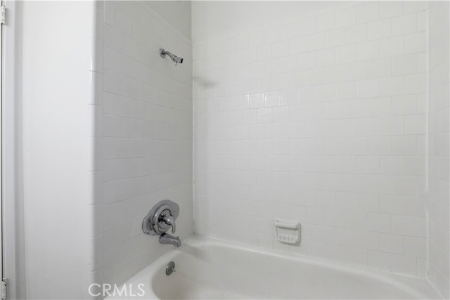 Detail Gallery Image 18 of 31 For 1012 Peg St, Ridgecrest,  CA 93555 - 2 Beds | 1 Baths