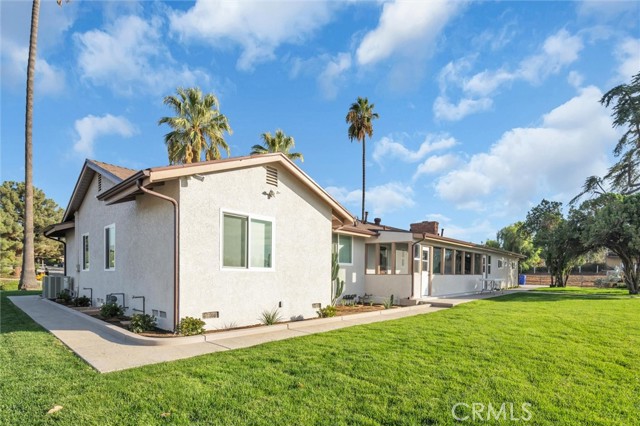 Detail Gallery Image 24 of 36 For 12646 10th St, Yucaipa,  CA 92399 - 2 Beds | 2/1 Baths