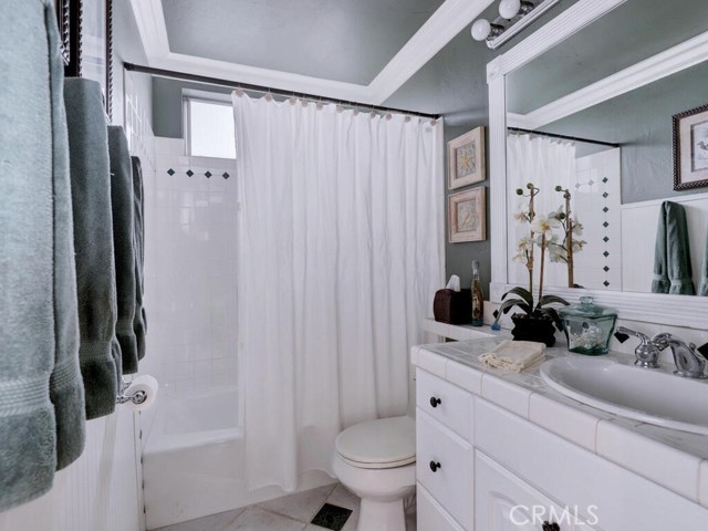 25322 Romera Place, Lake Forest CA: https://media.crmls.org/medias/5151d05b-c8a2-47d5-81ec-5010ad24145e.jpg