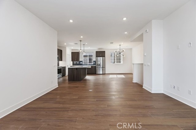 Detail Gallery Image 6 of 20 For 31680 Williams Way, Rancho Mission Viejo,  CA 92694 - 4 Beds | 3/1 Baths