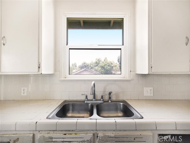 Detail Gallery Image 30 of 69 For 779 E Columbia Ave, Pomona,  CA 91767 - – Beds | – Baths