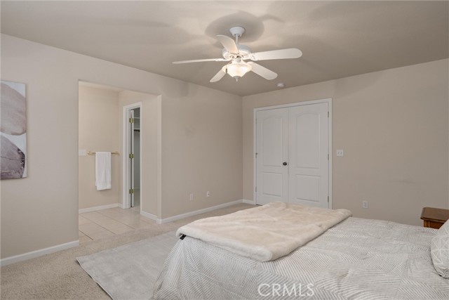 Detail Gallery Image 37 of 49 For 853 Coit Tower Way, Chico,  CA 95928 - 3 Beds | 2 Baths