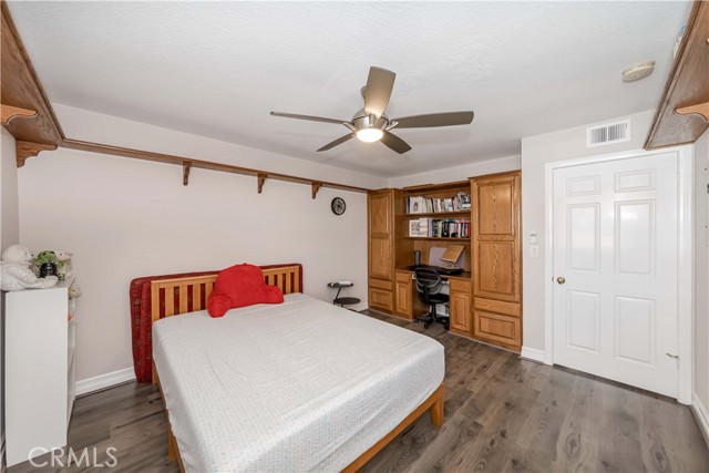Detail Gallery Image 5 of 29 For 2020 S Western Ave #27,  San Pedro,  CA 90732 - 2 Beds | 2 Baths