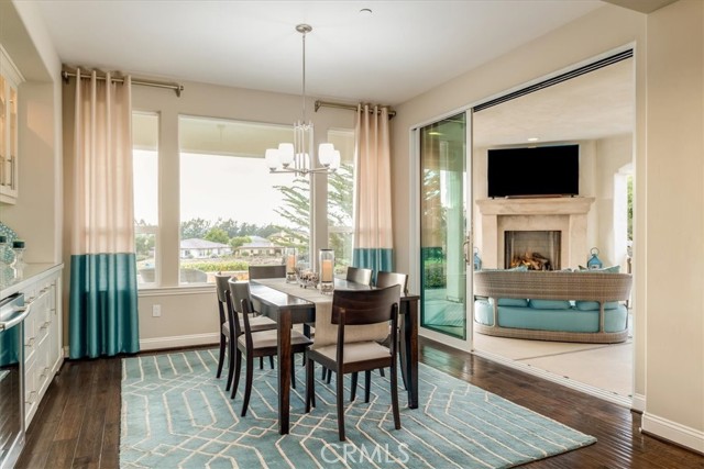 1702 Louise Lane, Nipomo CA: https://media.crmls.org/medias/51520045-68a1-473d-9c5f-9e8922603967.jpg