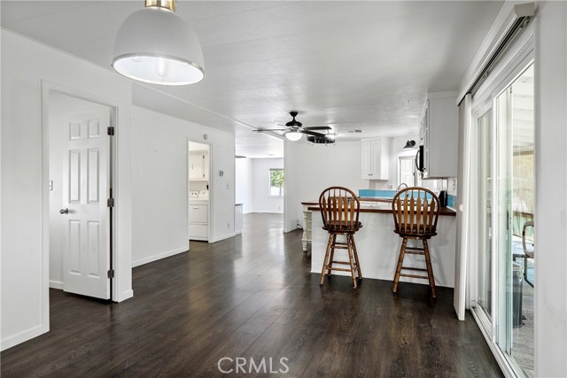 4556 Shasta Lane, Paso Robles CA: https://media.crmls.org/medias/51520e6a-2dd2-4aab-8f0b-c44a5adff6f7.jpg