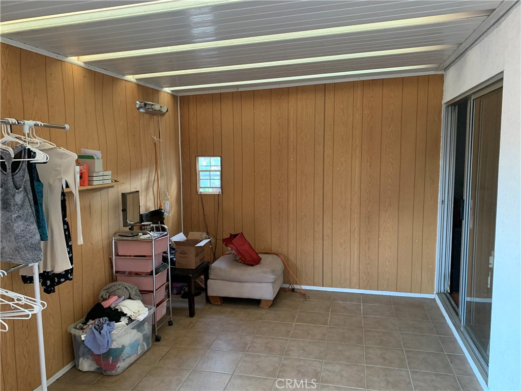 MLS #TR25259931 image #10