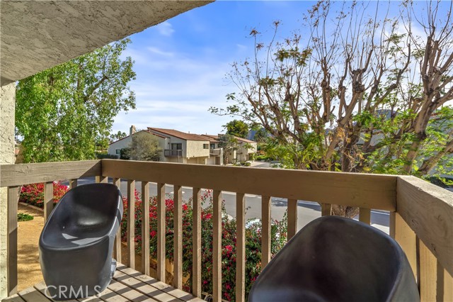 45436 Driftwood Drive, Palm Desert CA: https://media.crmls.org/medias/515219e8-c110-489b-9b3d-5eda71e0a182.jpg