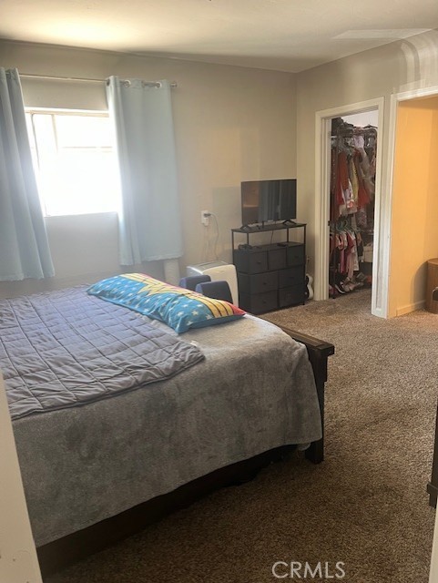 Detail Gallery Image 6 of 9 For 5130 Hedrick Ave, Riverside,  CA 92505 - 3 Beds | 2 Baths