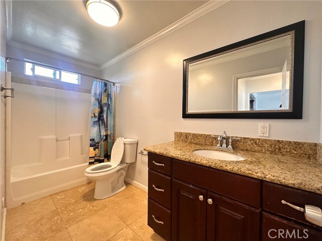 Detail Gallery Image 8 of 17 For 4944 Bleecker St, Baldwin Park,  CA 91706 - 1 Beds | 1 Baths