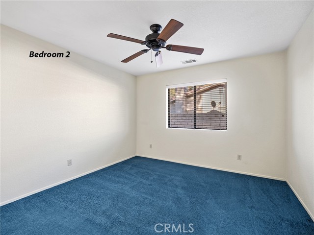 Detail Gallery Image 21 of 36 For 15082 Orchard Hill, Helendale,  CA 92342 - 2 Beds | 2 Baths