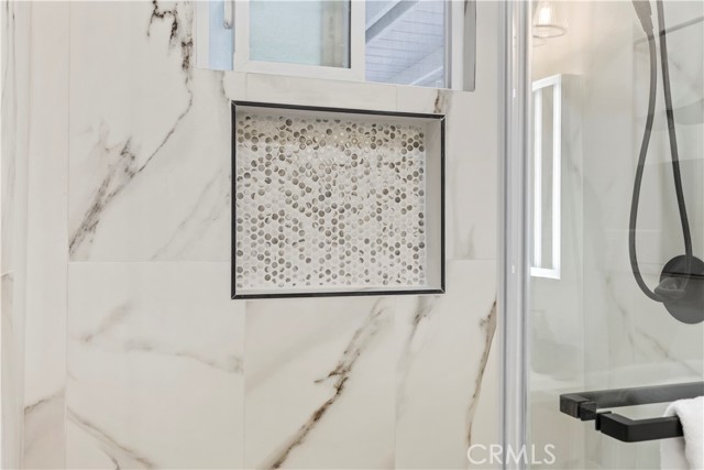 Detail Gallery Image 22 of 50 For 2813 Weidermeyer Ave, Arcadia,  CA 91006 - 3 Beds | 2 Baths