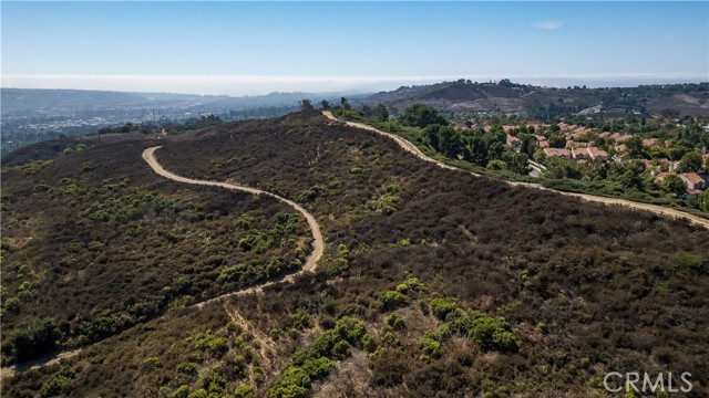 Detail Gallery Image 38 of 41 For 4 Vista Niguel #19,  Laguna Niguel,  CA 92677 - 3 Beds | 3 Baths