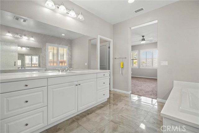Detail Gallery Image 26 of 29 For 29916 Lomond Dr, Menifee,  CA 92585 - 4 Beds | 2/1 Baths