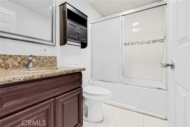 1127 Sycamore Drive photo 13