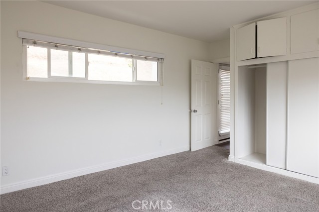 Detail Gallery Image 9 of 13 For 2727 1/2 Griffith Park Bld, Los Angeles,  CA 90027 - 1 Beds | 1 Baths