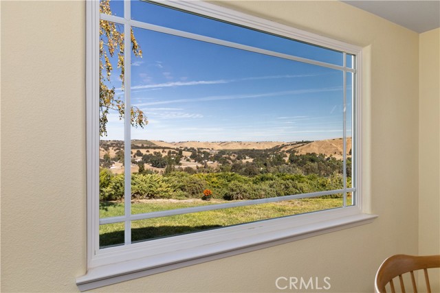 Detail Gallery Image 15 of 53 For 6270 Wild Horse Pl, Paso Robles,  CA 93446 - 3 Beds | 2 Baths