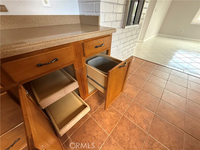 Home for Sale in San Diego