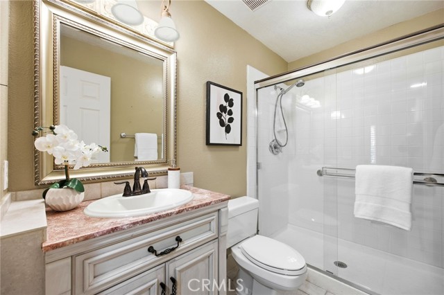 Detail Gallery Image 14 of 43 For 178 Chandon, Laguna Niguel,  CA 92677 - 3 Beds | 3 Baths