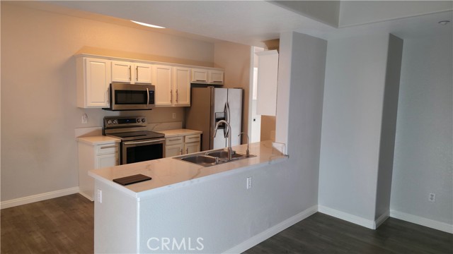 24909 Madison, Murrieta CA: https://media.crmls.org/medias/5152c193-411b-433c-bddd-01efc70b83b3.jpg